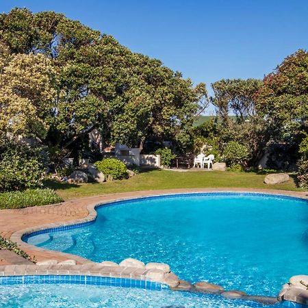 Appartamento 31 Tobago Bay Hermanus Esterno foto