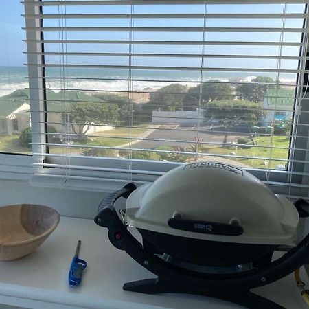 Appartamento 31 Tobago Bay Hermanus Esterno foto