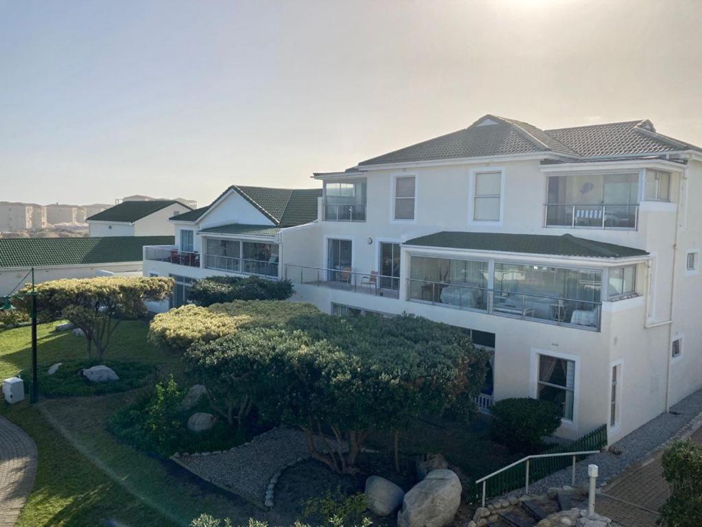 Appartamento 31 Tobago Bay Hermanus Esterno foto