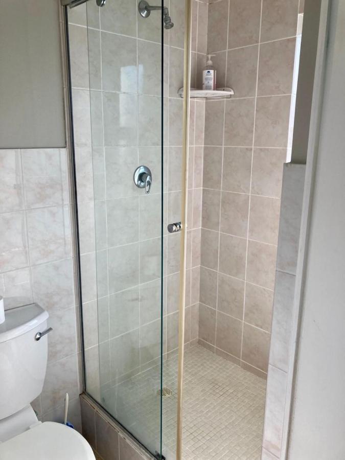 Appartamento 31 Tobago Bay Hermanus Esterno foto